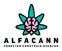 ALFACANN