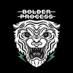 Bolder Process